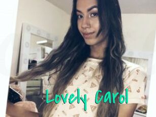 Lovely_Carol