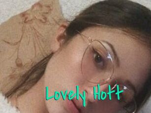 Lovely_Hott