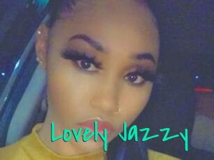 Lovely_Jazzy