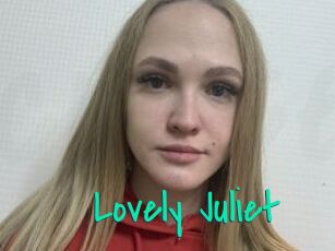 Lovely_Juliet