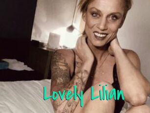 Lovely_Lilian