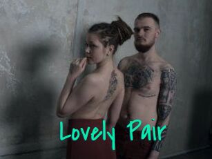 Lovely_Pair_