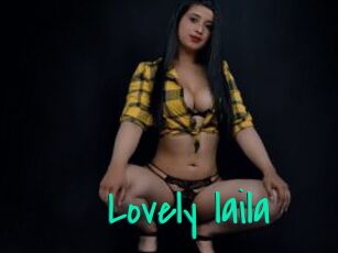 Lovely_laila