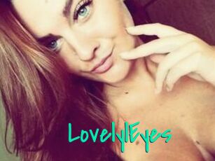 LovelylEyes