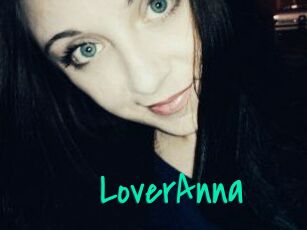 LoverAnna