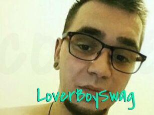 LoverBoySwag