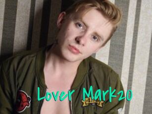 Lover_Mark20