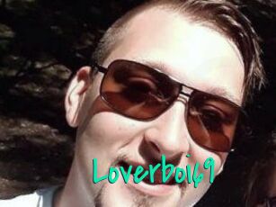 Loverboi69