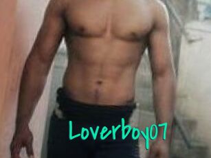 Loverboy07