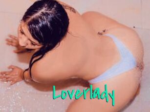 Loverlady