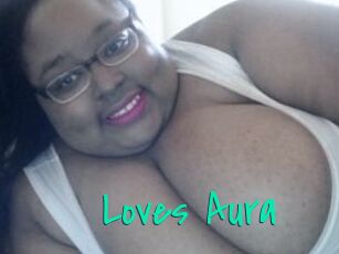 Loves_Aura