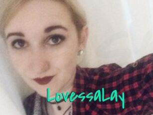 LovessaLay