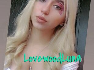 LovewoodLuna