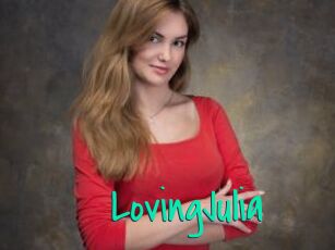 LovingJulia