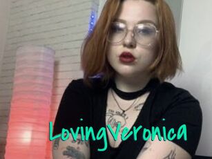 LovingVeronica