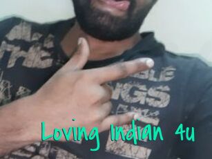 Loving_Indian_4u