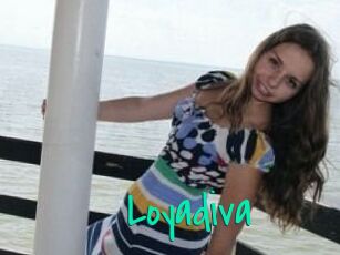 Loya_diva