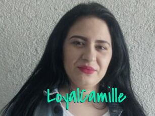 LoyalCamille