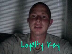 Loyalty_Key