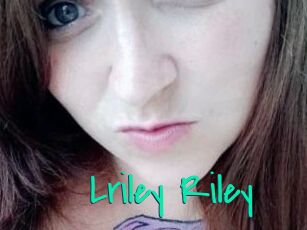 Lriley_Riley