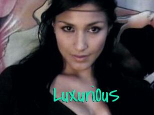 LuXu_riOuS