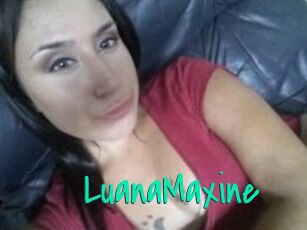 Luana_Maxine