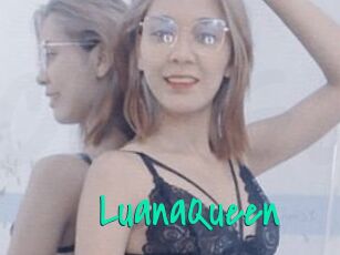 LuanaQueen