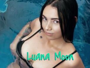 Luana_Moon