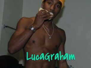 LucaGraham