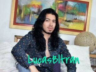 LucasBltran