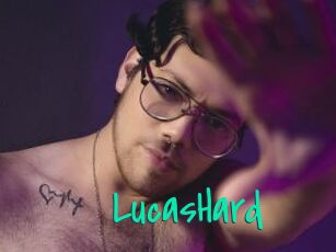 LucasHard