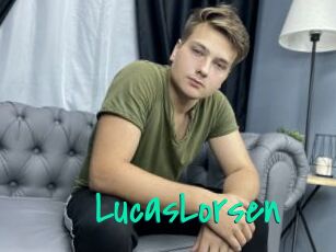 LucasLorsen