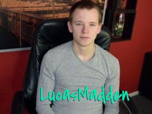 LucasMadden