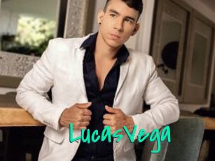 LucasVega