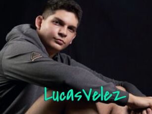 LucasVelez