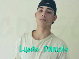 Lucas_Daniels