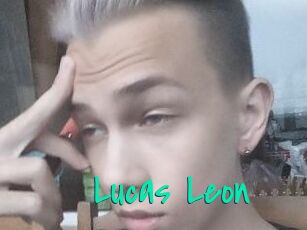 Lucas_Leon