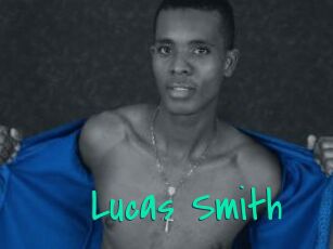 Lucas_Smith