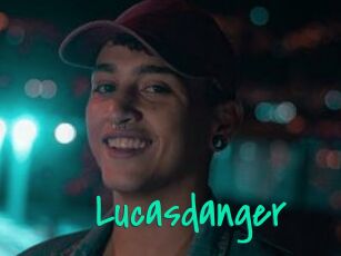 Lucasdanger