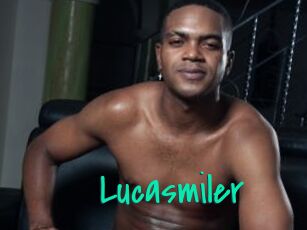 Lucasmiler