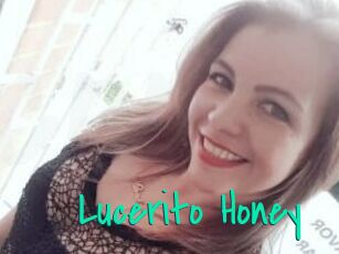 Lucerito_Honey