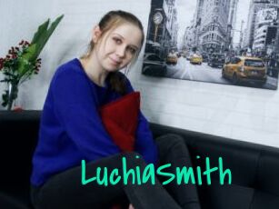 LuchiaSmith