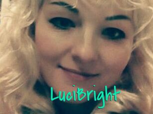 LuciBright