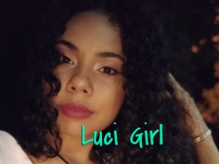 Luci_Girl