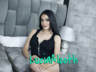 LuciaAlcoth