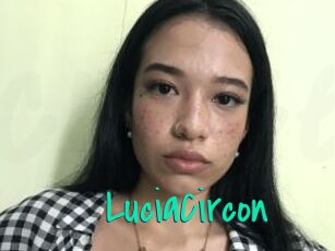 LuciaCircon