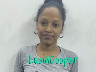 LuciaCooper