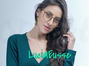 LuciaEusse