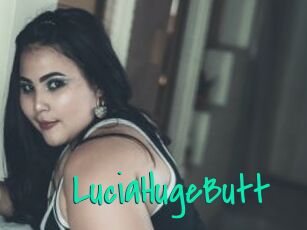 LuciaHugeButt