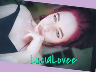 LuciaLovee